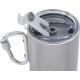 Термокружка Skif Outdoor Loner Cup C , 450ml
