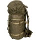 Рюкзак Snugpak RocketPak 70L зі знімними бічними подсумками Olive