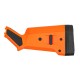 MAG490-ORG Приклад Magpul SGA для Mossberg 500/590/590A1, Maverick88 - Orange