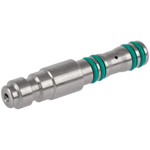 Заправочный штуцер Sefic 7mm