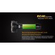 Ліхтар ручний Fenix RC40 2016 Cree XM-L2 U2