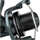 Катушка Shimano Big Baitrunner Longcast CI4+ XT-B LC 6+1BB 4.6:1
