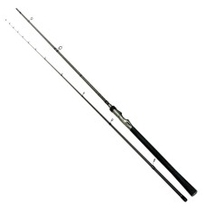 Удилище фидерное Sportex Rapid Feeder RS-2 Light LF3624