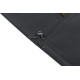 Кофта флисовая Frontier Gulo M Graphite