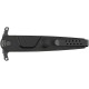 Нож Extrema Ratio BD2 Lucky MIL-C, ц:black