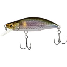 Воблер Megabass GH46 Humpback(FS) 46mm 4.0g Takumi Setsuki Ayu