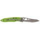 Нож Leatherman 832384 Skeletool KBX Sublime