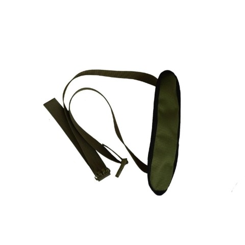 Сумка для крісла Novator GR-1912