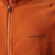 Куртка Chevalier Briar 2XL Sand