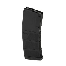 Магазин до AR-15 MFT Polymer к.223Rem 30-ти зарядний