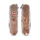 Ніж Victorinox Сlassic 