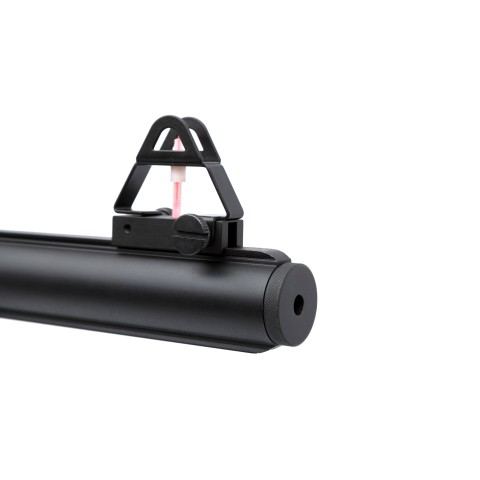 Гвинтівка пневматична Gunpower Shadow