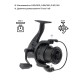 Котушка Brain Champ Feeder 5000 3+1BB 4.8:1