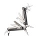 Мультиинструмент Leatherman Charge TTI Plus, нейлоновый чехол, метрические биты