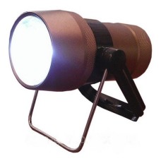Blue LED фонарь для рыбалки Expert light