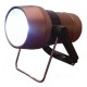 Blue LED фонарь для рыбалки Expert light