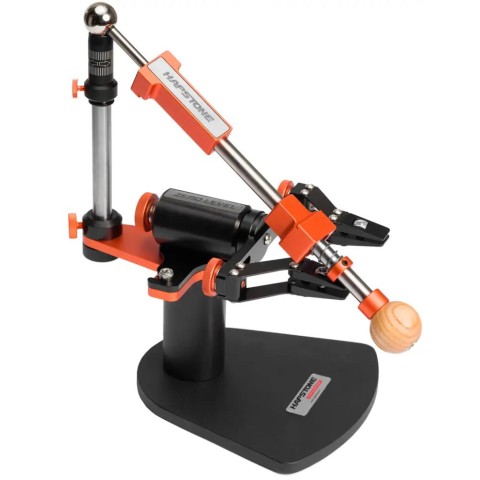 Точильная система Hapstone RS Gen 2,