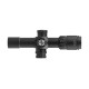 Discovery Optics HD 2-12X24SFIR