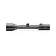 Прицел оптический Swarovski 2-12x50 Z6I L 4A-I