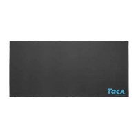Коврик рулонный для велотренажера Garmin Tacx