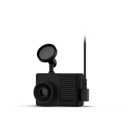 Відеореєстратор Garmin Dash Cam 56
