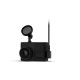 Відеореєстратор Garmin Dash Cam 56
