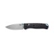 Ніж Benchmade 