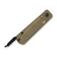 Ніж Slippy Sendy C24075A-1