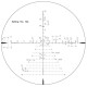 Приціл оптичний Vector Optics Taurus 4-32x56 (34mm) illum. SFP ED