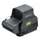 Коллиматорный прицел EOTech EXPS3-2 США