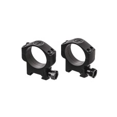 Кольца Leupold Mark 4 35mm High Matte