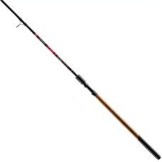 Комель Brain Classic Feeder 2.70m max 150g