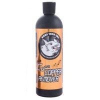 Средство для снятия омеднения ствола Bore Tech Copper Remover 473 ml