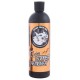 Средство для снятия омеднения ствола Bore Tech Copper Remover 473 ml