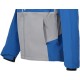 Куртка Favorite Storm Jacket 2XL мембрана 10К\10К Синий