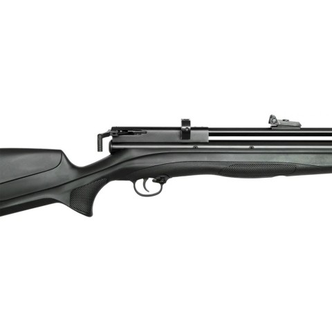 Гвинтівка пневматична Beeman Chief III PCP 4,5 мм