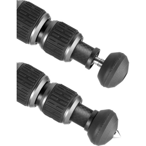 Штатив Vanguard VEO 5 264CPS-38 (VEO 5 264CPS-38)