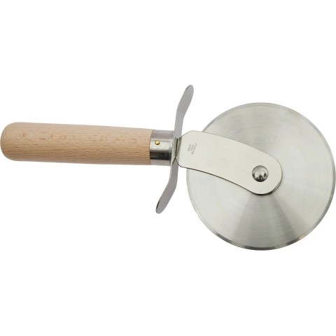 Нож Kanetsune Pizza Cutter L
