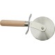 Нож Kanetsune Pizza Cutter L