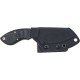 Нож Boker Plus Rhino All Black ц:black