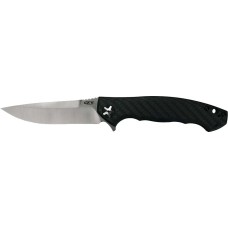 Нож ZT 0452CF ц:black