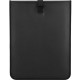 Чохол для ноутбука Victorinox TOURING 2.0/Black