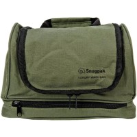 Косметичка Snugpak Luxury Olive