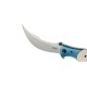 Ніж CRKT 