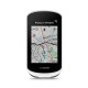 Велокомпьютер Garmin Edge Explore 2 Standard