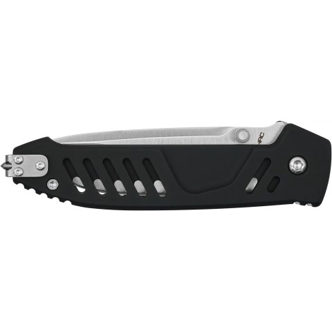 Нож Extrema Ratio MF1 Evo D M390 Satin Black