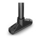 Моторизованная штанга Garmin Spy Pole 49” для датчиков эхолота LiveScope с трансдьюсером GT360UHD