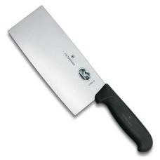Топорик кухонный Victorinox Fibrox Chinese Chefs