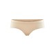Core Dry Touch Hipster Woman