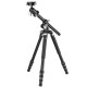 Штатив Vanguard VEO 3T+ 264AB (VEO 3T+ 264AB)